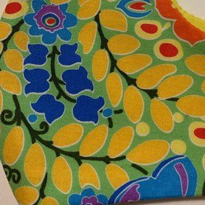 "Picnic" Non-surgical Handmade Face Masks